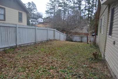 681 Seymour Drive, North Augusta, SC 29841 - Photo 23