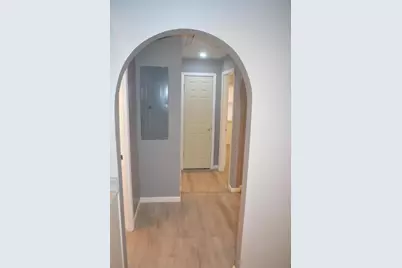 681 Seymour Drive, North Augusta, SC 29841 - Photo 11