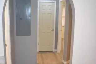 681 Seymour Dr, North Augusta, SC 29841 - Photo 11