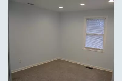 681 Seymour Drive, North Augusta, SC 29841 - Photo 19