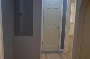 681 Seymour Dr, North Augusta, SC 29841 - Photo 13