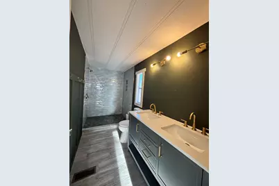 5861 Luckeys Bridge Road, Dearing, GA 30808 - Photo 13