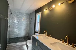 5861 Luckeys Bridge Rd, Dearing, GA 30808 - Photo 13