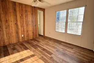 5861 Luckeys Bridge Rd, Dearing, GA 30808 - Photo 19