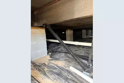 5861 Luckeys Bridge Road, Dearing, GA 30808 - Photo 27