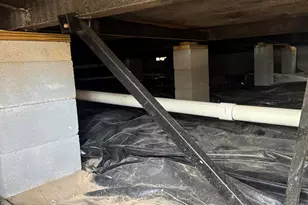 5861 Luckeys Bridge Rd, Dearing, GA 30808 - Photo 27