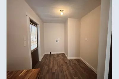 5861 Luckeys Bridge Road, Dearing, GA 30808 - Photo 11