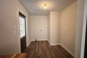 5861 Luckeys Bridge Rd, Dearing, GA 30808 - Photo 11