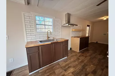 5861 Luckeys Bridge Road, Dearing, GA 30808 - Photo 7