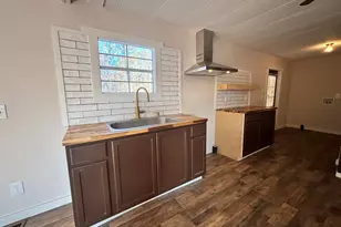 5861 Luckeys Bridge Rd, Dearing, GA 30808 - Photo 7