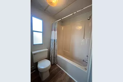 5861 Luckeys Bridge Road, Dearing, GA 30808 - Photo 21