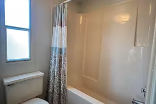 5861 Luckeys Bridge Rd, Dearing, GA 30808 - Photo 21