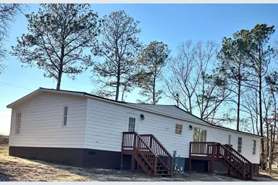 5861 Luckeys Bridge Road, Dearing, GA 30808 - Photo 29