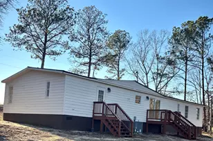 5861 Luckeys Bridge Rd, Dearing, GA 30808 - Photo 29