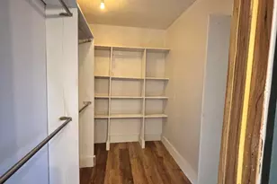 5861 Luckeys Bridge Rd, Dearing, GA 30808 - Photo 17