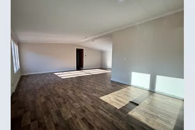 5861 Luckeys Bridge Road, Dearing, GA 30808 - Photo 5