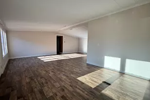 5861 Luckeys Bridge Rd, Dearing, GA 30808 - Photo 5