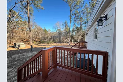 5861 Luckeys Bridge Road, Dearing, GA 30808 - Photo 25
