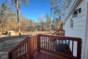 5861 Luckeys Bridge Rd, Dearing, GA 30808 - Photo 25