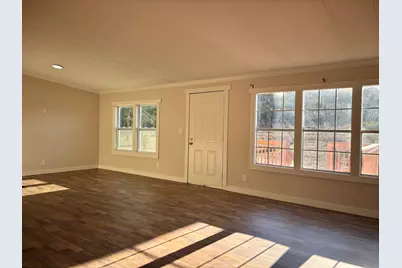 5861 Luckeys Bridge Road, Dearing, GA 30808 - Photo 3