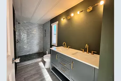 5861 Luckeys Bridge Road, Dearing, GA 30808 - Photo 15