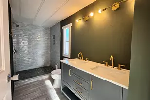 5861 Luckeys Bridge Rd, Dearing, GA 30808 - Photo 15