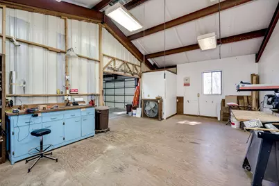 192 Memorial Drive, McCormick, SC 29835 - Photo 57