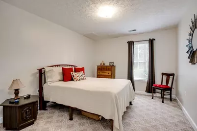 192 Memorial Drive, McCormick, SC 29835 - Photo 49