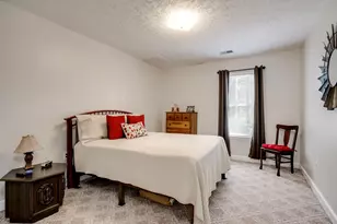 192 Memorial Dr, McCormick, SC 29835 - Photo 49