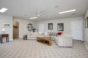 192 Memorial Dr, McCormick, SC 29835 - Photo 41