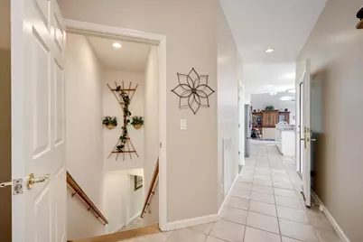 192 Memorial Drive, McCormick, SC 29835 - Photo 37