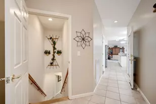 192 Memorial Dr, McCormick, SC 29835 - Photo 37