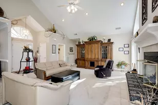 192 Memorial Dr, McCormick, SC 29835 - Photo 17