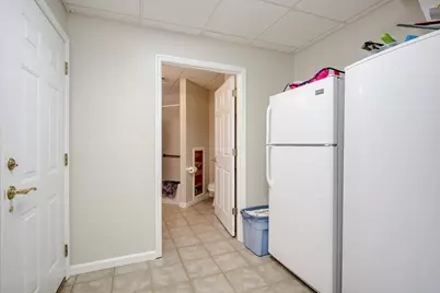 192 Memorial Drive, McCormick, SC 29835 - Photo 47