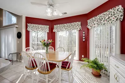 192 Memorial Drive, McCormick, SC 29835 - Photo 27