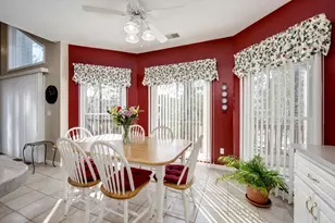 192 Memorial Dr, McCormick, SC 29835 - Photo 27