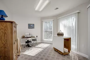 192 Memorial Dr, McCormick, SC 29835 - Photo 51