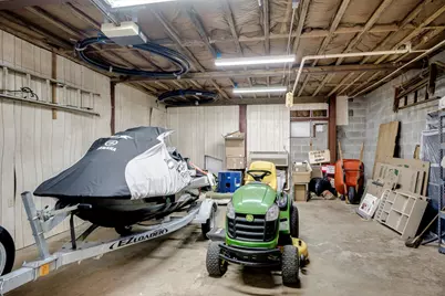 192 Memorial Drive, McCormick, SC 29835 - Photo 59