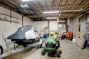 192 Memorial Dr, McCormick, SC 29835 - Photo 59