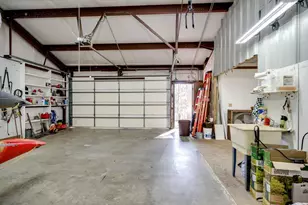 192 Memorial Dr, McCormick, SC 29835 - Photo 55