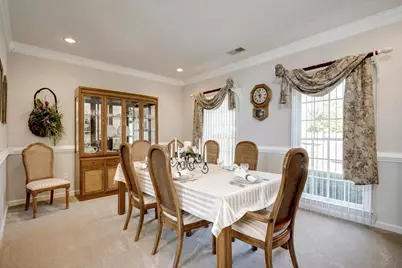 192 Memorial Drive, McCormick, SC 29835 - Photo 21