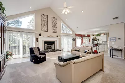 192 Memorial Drive, McCormick, SC 29835 - Photo 19