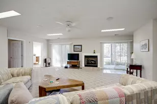 192 Memorial Dr, McCormick, SC 29835 - Photo 39