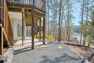 192 Memorial Dr, McCormick, SC 29835 - Photo 7