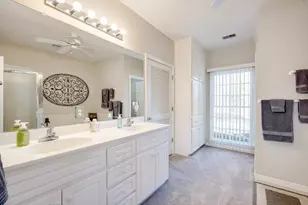 192 Memorial Dr, McCormick, SC 29835 - Photo 35