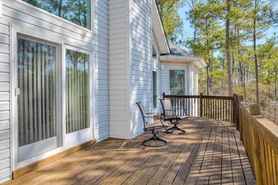 192 Memorial Drive, McCormick, SC 29835 - Photo 9