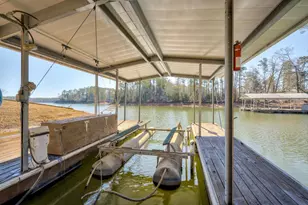 192 Memorial Dr, McCormick, SC 29835 - Photo 13