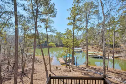 192 Memorial Drive, McCormick, SC 29835 - Photo 11