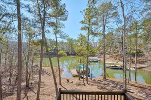 192 Memorial Dr, McCormick, SC 29835 - Photo 11