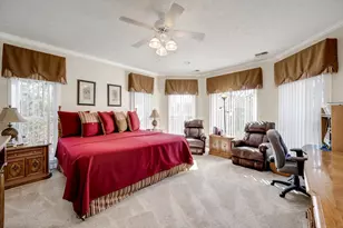 192 Memorial Dr, McCormick, SC 29835 - Photo 33